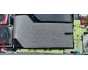 Asus AI2201 RF COAXIAL CABLE 1 PR pour Asus AI2201