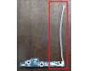 Asus AI2201 RF COAXIAL CABLE 4 NON CLAMP pour Asus AI2201