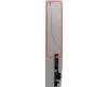 Asus AI2205 RF COAXIAL CABLE 4 ER pour Asus AI2205