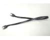 Asus SATA 6G CABLE 7P 420MM BLACK pour Asus S641SC