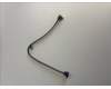 Asus SATA 6G CABLE 7P 90 TO 90 L=340 pour Asus ExpertCenter D7 SFF D700MERES