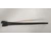 Asus SATA CABLE 7P,180+180,L:250MM pour Asus D540MA