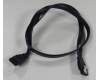 Asus GD30CI FIO SATA CABLE pour Asus TUF Gaming FX10CP