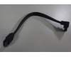 Asus G21CN SATA CABLE 7P 180 TO 270 pour Asus ROG Huracan G21CX