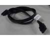 Asus GL12CM FIO SATA CABLE pour Asus TUF Gaming FX10CP