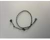 Asus SATA POWER CABLE 6P 90 470MM pour Asus ExpertCenter D7 SFF D700MERES