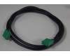 Asus AUDIO CABLE 2*5P TO 2*5P HSG pour Asus F20CD