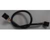 Asus G21CN AUDIO CABLE 2*5P TO 2*5P pour Asus ROG Huracan G21CX
