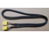 Asus S502ME AUDIO CABLE pour Asus S502MER