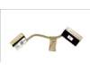 Asus UX9702AA MB TO IO BD CABLE pour Asus UX9702AA