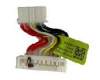 Asus X1403ZA BATTERY CABLE pour Asus VivoBook 14 X1405ZA