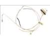 Asus B2502CBA CMOS CABLE pour Asus B2502CBA