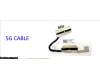 Asus B2502CBA 5G CABLE pour Asus B2502FBA