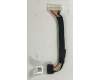 Asus B2502CVA BATTERY CABLE pour Asus ExpertBook B2 B2402CVA