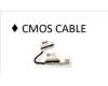 Asus B2402CBA CMOS CABLE pour Asus B2402CBA