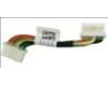 Asus B3000DQ1A BATTERY CABLE pour Asus Expertbook B3 Detachable B3000DQ1A