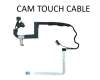 Asus NR2203RM CAM TOUCH CABLE pour Asus ROG Flow X16 GV601RW