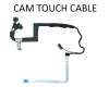 Asus NR2203RM CAM TOUCH CABLE pour Asus ROG Flow X16 GV601RW