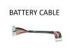 Asus NR2203RM BATTERY CABLE pour Asus ROG Flow X16 GV601RW