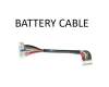 Asus NR2203RM BATTERY CABLE pour Asus ROG Flow X16 GV601RW
