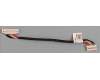 Asus N7601ZM BATTERY CABLE pour Asus N7601ZM