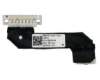 Asus B6602FC2 BATTERY CABLE pour Asus ExpertBook B6 B6602FC2
