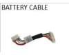 Asus G634JY BATTERY CABLE pour Asus ROG Strix G16 G614JIR