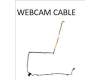 Asus G834JY WEBCAM CABLE pour Asus G814JI