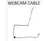Asus G834JY WEBCAM CABLE pour Asus G814JI