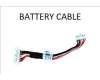 Asus G834JY BATTERY CABLE pour Asus ROG Strix G18 G814JVR