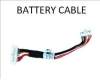 Asus G834JY BATTERY CABLE pour Asus ROG Strix G18 G814JVR