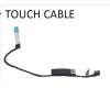 Asus GV302NF TOUCH CABLE pour Asus ROG Flow X13 GV302XU