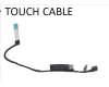Asus GV302NF TOUCH CABLE pour Asus ROG Flow X13 GV302XU