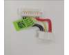 Asus X1504ZA BATTERY CABLE(42W) pour Asus M1405YA