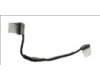 Asus UM3504DA CAMERA CABLE 30P pour Asus UM3504DA