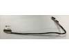 Asus B9403C CAMERA CABLE pour Asus ExpertBook B9 B9403CVA