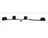 Asus CX3402CBA IO CABLE pour Asus Chromebook CX34 CX3402CBA