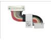 Asus CX3402CBA BATTERY CABLE pour Asus Chromebook CX34 CX3402CBA