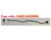 Asus GZ700GX POGO CABLE pour Asus ROG Mothership GZ700GX