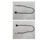 Asus D641SC SW CABLE pour Asus S641SC