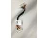 Asus CM1402FM2A BATT CABLE pour Asus Chromebook CM14 Flip CM1402FM2A