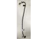 Asus CM1402FM2A TCB CABLE pour Asus Chromebook CM14 Flip CM1402FM2A