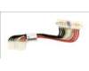 Asus K5404VA BATTERY CABEL 9P pour Asus VivoBook S 14 K5404VA