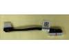 Asus CR1102CGA BATTERY CABLE pour Asus CR1102FGA