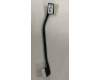 Asus E1404GA BATT CABLE 7P TO 8P L115 pour Asus E1404GA