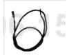Asus CABLE USB2.0_5P LED TO MB L750 pour Asus ProArt Station PD5 PD500TE