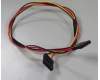 Asus M32CD4 FIO USB POWER CABLE pour Asus F20CD
