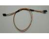 Asus M32CD4 FIO USB POWER CABLE pour Asus F20CD