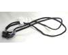 Asus GT51CA POWER SW CABLE pour Asus ROG GT51CA