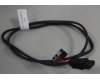 Asus GL12 ODD PW CABLE pour Asus TUF Gaming FX10CP